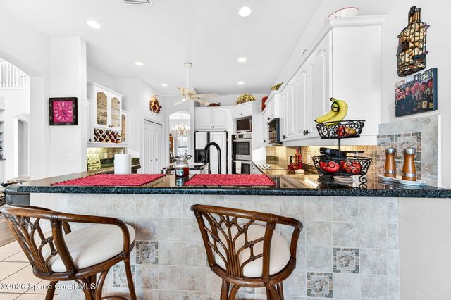 340 Newport Drive, Indialantic, FL 32903