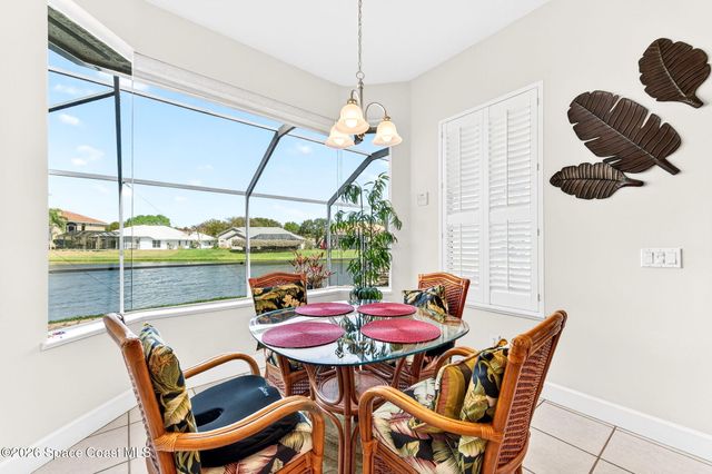 340 Newport Drive, Indialantic, FL 32903