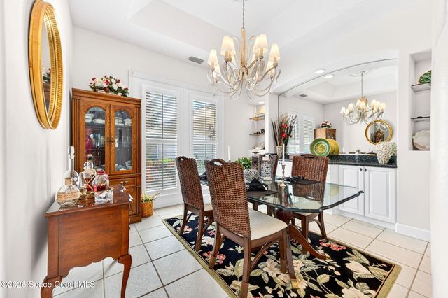 340 Newport Drive, Indialantic, FL 32903