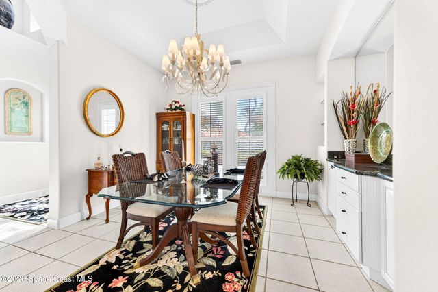 340 Newport Drive, Indialantic, FL 32903