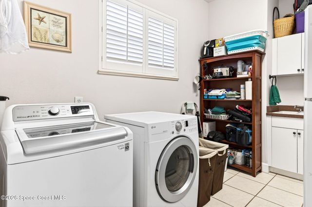 340 Newport Drive, Indialantic, FL 32903