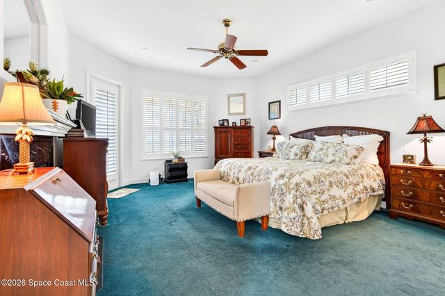 340 Newport Drive, Indialantic, FL 32903