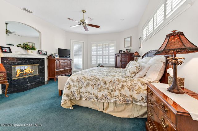 340 Newport Drive, Indialantic, FL 32903