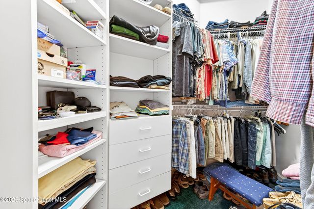 340 Newport Drive, Indialantic, FL 32903