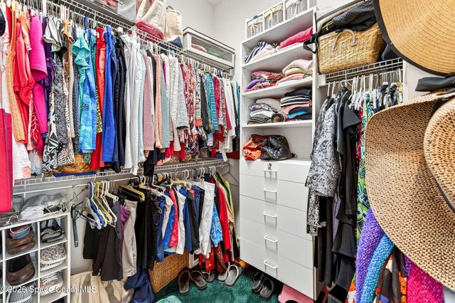 340 Newport Drive, Indialantic, FL 32903