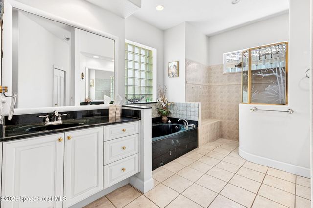 340 Newport Drive, Indialantic, FL 32903