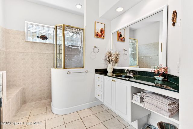 340 Newport Drive, Indialantic, FL 32903