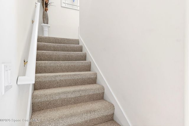 340 Newport Drive, Indialantic, FL 32903