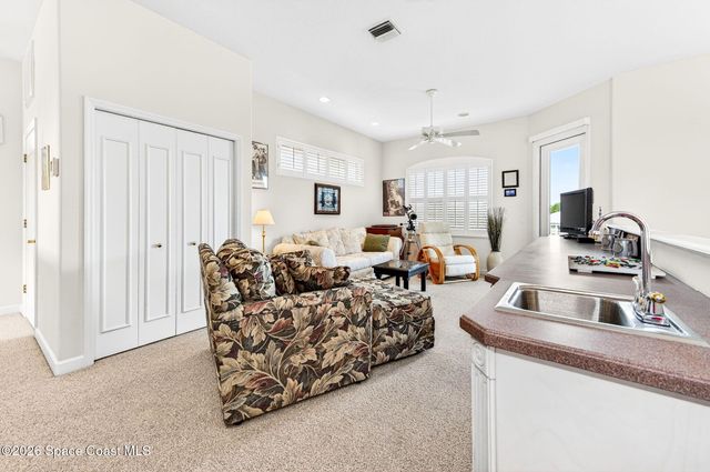 340 Newport Drive, Indialantic, FL 32903