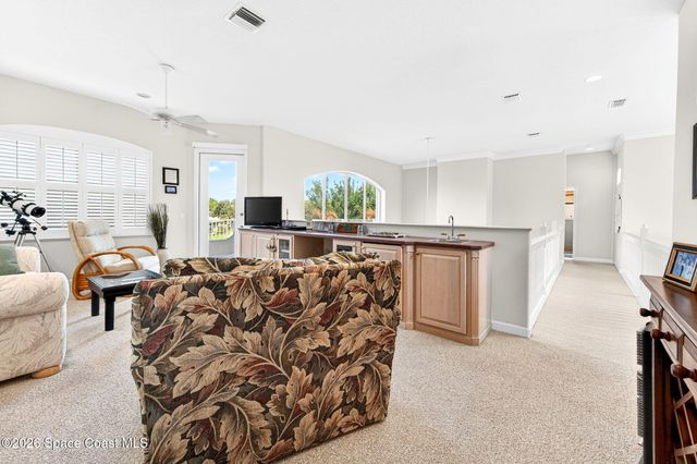 340 Newport Drive, Indialantic, FL 32903