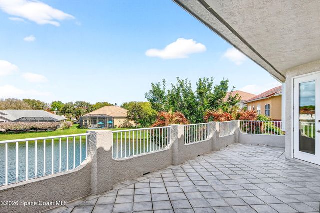 340 Newport Drive, Indialantic, FL 32903