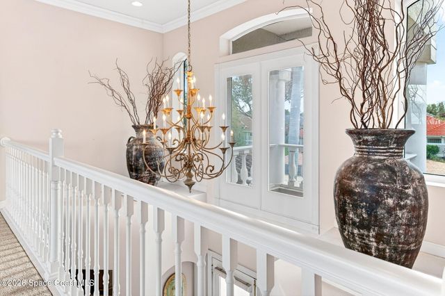 340 Newport Drive, Indialantic, FL 32903