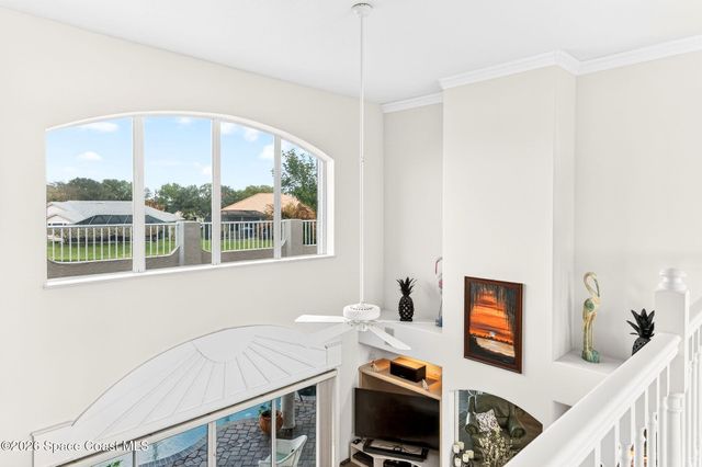 340 Newport Drive, Indialantic, FL 32903