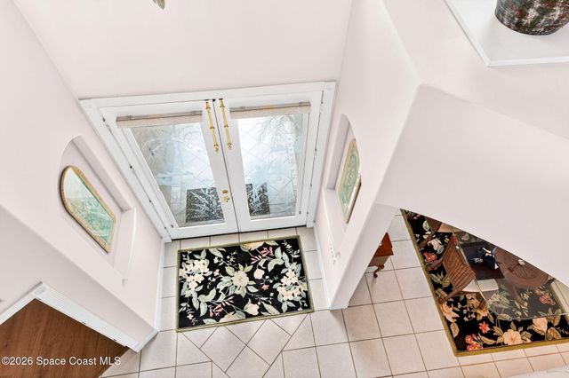 340 Newport Drive, Indialantic, FL 32903