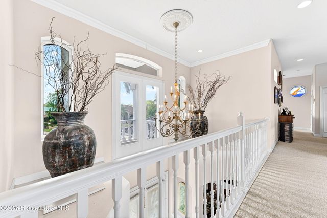 340 Newport Drive, Indialantic, FL 32903