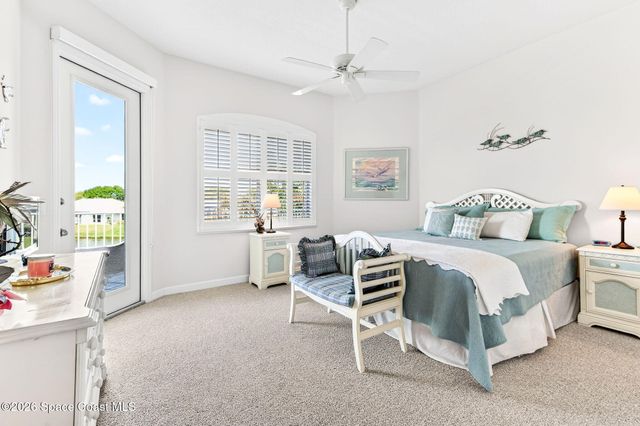 340 Newport Drive, Indialantic, FL 32903