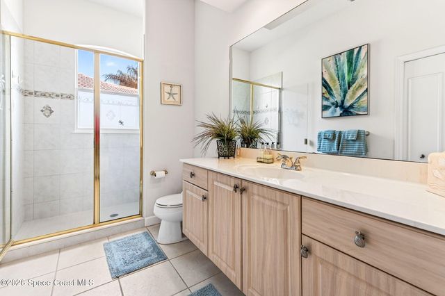 340 Newport Drive, Indialantic, FL 32903