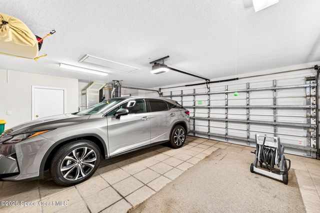 340 Newport Drive, Indialantic, FL 32903