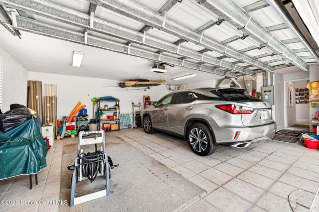 340 Newport Drive, Indialantic, FL 32903