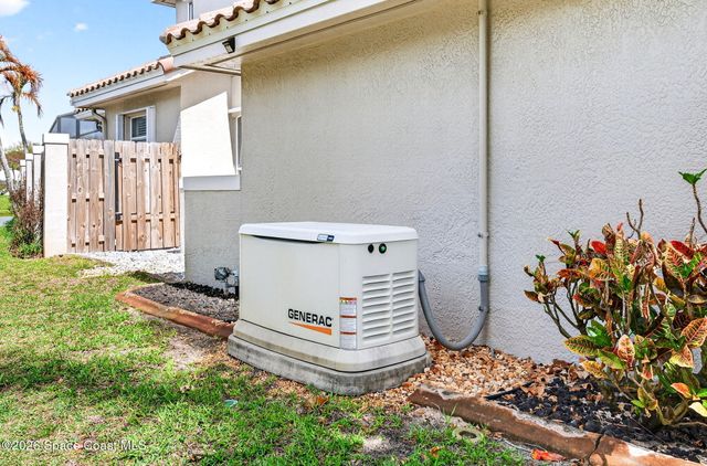 340 Newport Drive, Indialantic, FL 32903