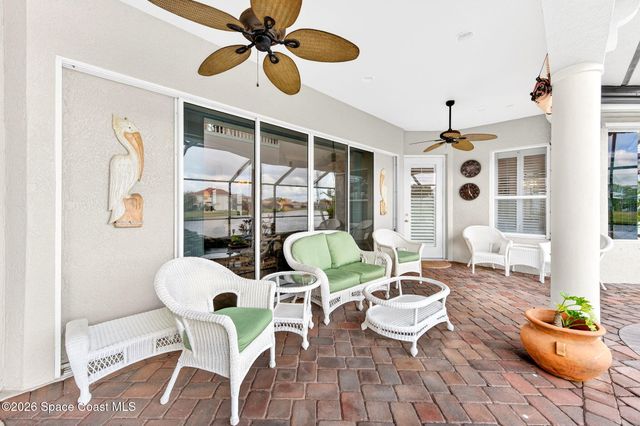 340 Newport Drive, Indialantic, FL 32903