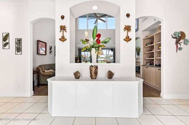 340 Newport Drive, Indialantic, FL 32903