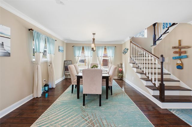 315 Admiral Drive, Gun Barrel City, TX 75156