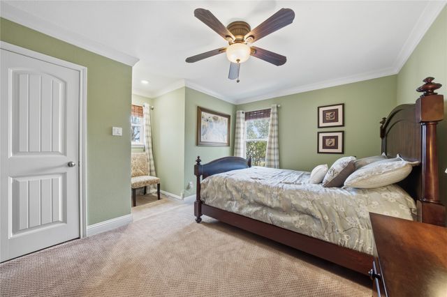 315 Admiral Drive, Gun Barrel City, TX 75156