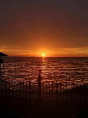 315 Admiral Drive, Gun Barrel City, TX 75156