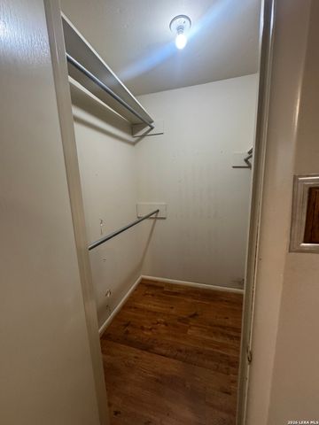 7303 GEORGE BURNS ST, San Antonio, TX 78240
