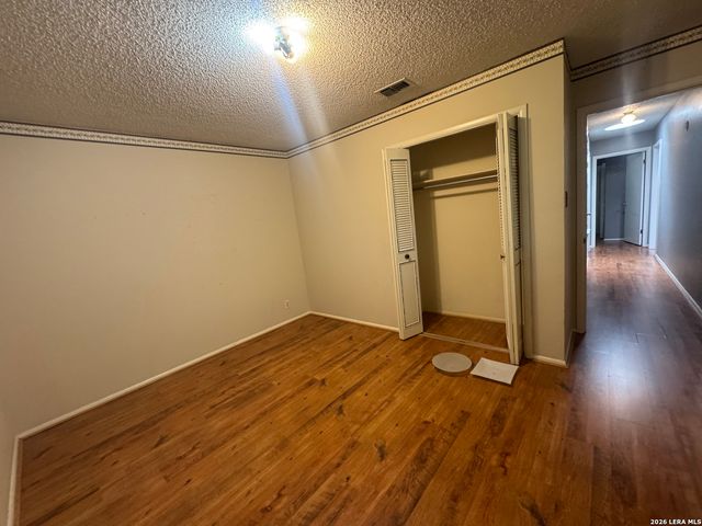 7303 GEORGE BURNS ST, San Antonio, TX 78240