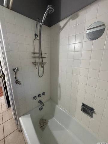 7303 GEORGE BURNS ST, San Antonio, TX 78240