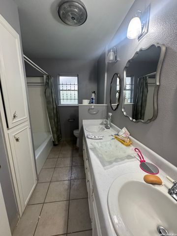 7303 GEORGE BURNS ST, San Antonio, TX 78240