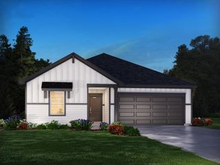 1541 Erindale Drive, Wellford, SC 29385