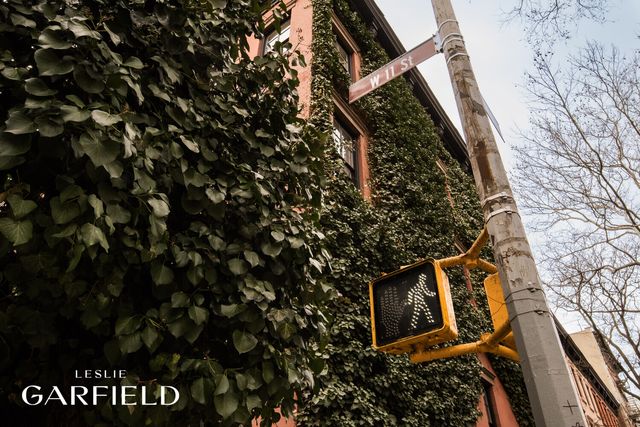 259 W 11TH Street, New York City, NY 10014