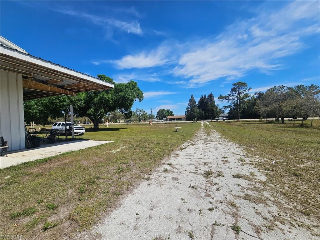 6830 Buckingham RD, FORT MYERS, FL 33905 — photo 4