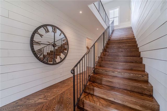 220 Audreys Way, Suwanee, GA 30024