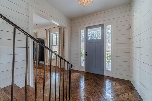 220 Audreys Way, Suwanee, GA 30024