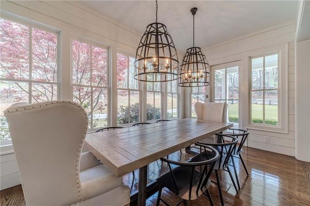 220 Audreys Way, Suwanee, GA 30024