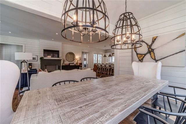 220 Audreys Way, Suwanee, GA 30024