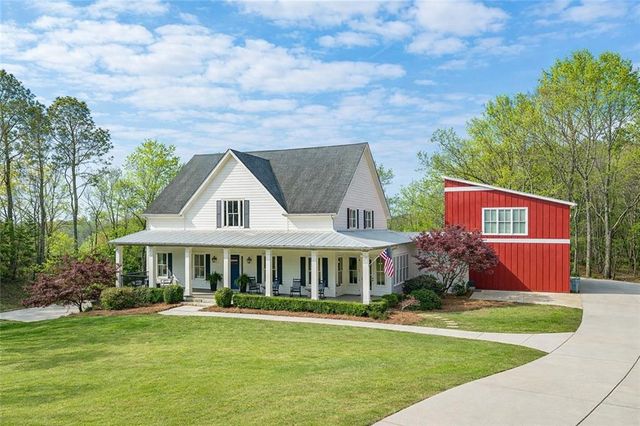 220 Audreys Way, Suwanee, GA 30024