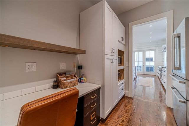 220 Audreys Way, Suwanee, GA 30024