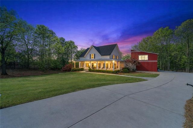 220 Audreys Way, Suwanee, GA 30024