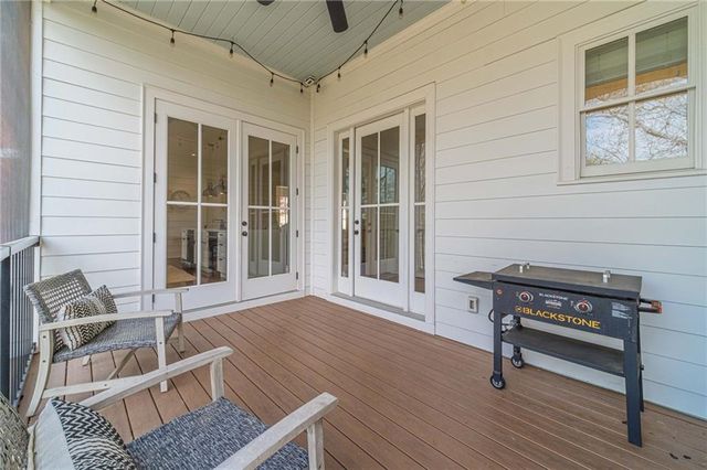 220 Audreys Way, Suwanee, GA 30024