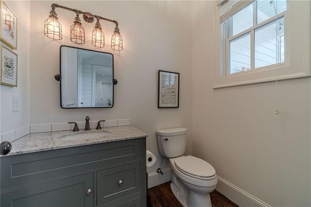 220 Audreys Way, Suwanee, GA 30024