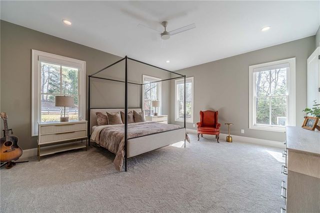 220 Audreys Way, Suwanee, GA 30024
