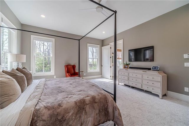 220 Audreys Way, Suwanee, GA 30024