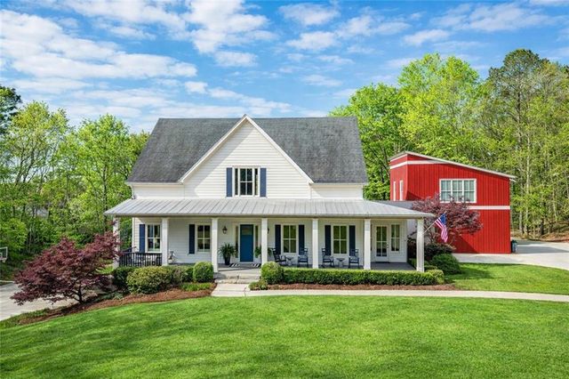 220 Audreys Way, Suwanee, GA 30024