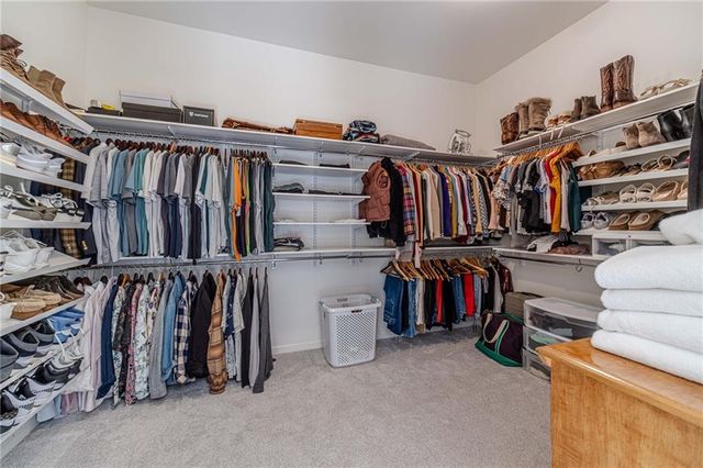 220 Audreys Way, Suwanee, GA 30024
