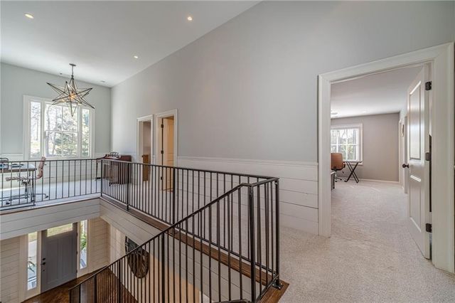 220 Audreys Way, Suwanee, GA 30024